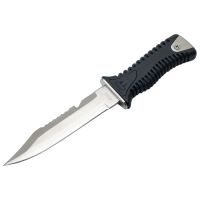 Ніж Marlin TORTUGA stainless steel 304SS