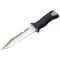 Нож Marlin TORTUGA stainless steel 304SS