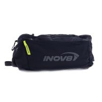 Поясна сумка для бігу Inov-8 Race Elite Waist 3 л (чорний)