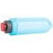 Фляга для бега Ultraspire Formula 250 мл (синий)