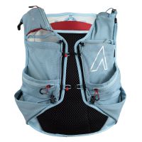 Рюкзак для бігу Ultraspire Zygos 6.0 (синій)