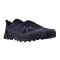 Кроссовки для бега мужские Inov-8 Mudtalon V2 (черный)