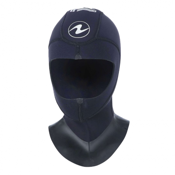 Шлем для дайвинга Aqua Lung Comfort 5 mm