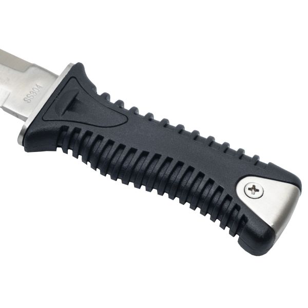 Нож Marlin TORTUGA stainless steel 304SS