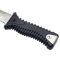 Нож Marlin TORTUGA stainless steel 304SS