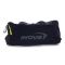 Поясная сумка для бега Inov-8 Race Elite Waist 3 л (черный)