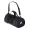 Сумка для басейну Zoggs Tour Bag 45 (чорний)