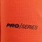 Футболка для бега Inov-8 Airlite Pro женская (оранжевый)