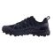 Кроссовки для бега мужские Inov-8 Mudtalon V2 (черный)