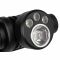 Фонарь для бега UltrAspire Lumen 650 Oculus Headlamp