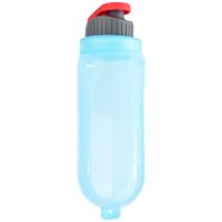 Фляга для бігу Ultraspire Formula 250 мл (синій)