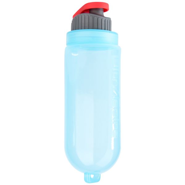 Фляга для бега Ultraspire Formula 250 мл (синий)