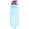 Фляга для бега Ultraspire Formula 250 мл (синий)
