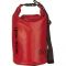 Гермомішок Seac Dry Bag 15 L