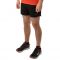 Шорты для бега INOV-8 Race Elite 6 мужские (чёрный)