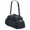 Сумка для басейну Zoggs Cordura Bag (чорний)