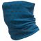 Бафф для бега Inov-8 Snood унисекс 2 шт. (сине-красный)