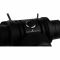 Фонарь для бега UltrAspire Lumen 650 Oculus Headlamp