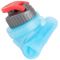 Фляга для бега Ultraspire Formula 250 мл (синий)