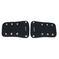 Кріплення системи на моностропу Apeks Surelock Weight System Attachment