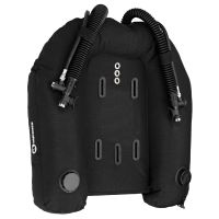 Компенсатор плавучості для дайвінгу Apeks WTX6 One Size