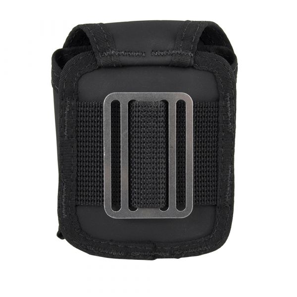 Карман для компенсатора плавучості AQUA LUNG WSX TRIM WEIGHT POCKETS до 2 кг
