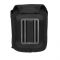 Карман для компенсатора плавучості AQUA LUNG WSX TRIM WEIGHT POCKETS до 2 кг