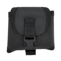 Карман для компенсатора плавучості AQUA LUNG WSX TRIM WEIGHT POCKETS до 2 кг