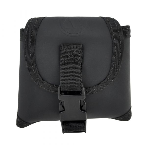 Карман для компенсатора плавучості AQUA LUNG WSX TRIM WEIGHT POCKETS до 2 кг