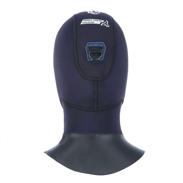 Шлем для дайвинга Aqua Lung Comfort 5 mm