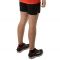 Шорты для бега INOV-8 Race Elite 6 мужские (чёрный)