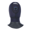 Шлем для дайвинга Aqua Lung Comfort 5 mm