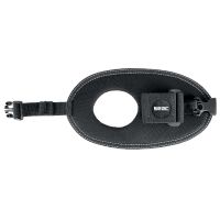 Тримач на руку для ліхтаря Seac Torch Holder