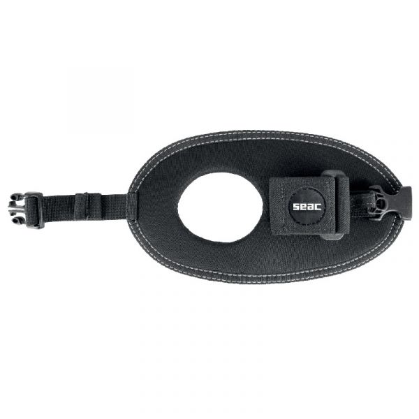Держатель на руку для фонарика Seac Torch Holder