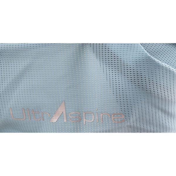 Рюкзак для бега Ultraspire Zygos 6.0 (синий)