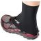 Гамаші Altra Trail Gaiters V2 (чорний)