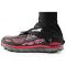 Гамаші Altra Trail Gaiters V2 (чорний)