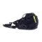 Поясная сумка для бега Inov-8 Race Elite Waist 3 л (черный)