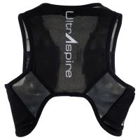 Рюкзак для бігу Ultraspire Stealth (чорний)