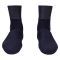 Носки для подводной охоты Marlin WaterLock Nylon Eco 7 mm