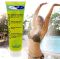 Гель для душу Triswim Body Wash Limited Edition 250 ml