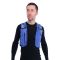 Рюкзак для бігу INOV-8 Racepac 20 л (синій)