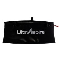 Пояс для бігу Ultraspire Fitted Race Belt