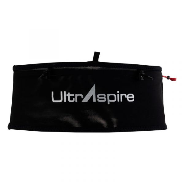 Пояс для бігу Ultraspire Fitted Race Belt