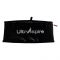 Пояс для бігу Ultraspire Fitted Race Belt