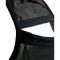 Рюкзак для бега Ultraspire Momentum 2.0 Race Vest (черный)