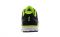 Кроссовки для бега мужские Inov-8 Roadclaw 275 Knit (серо-желтый)