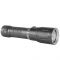 Ліхтар для дайвінгу NDiver Varilux Micro 800 Lumen