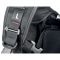 Компенсатор плавучести для дайвинга Seac Club