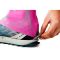 Гамаши Altra Trail Gaiters (сиреневый)